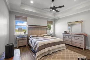 1450 Nate Cir, Bullard, TX 75757 - Photo 8