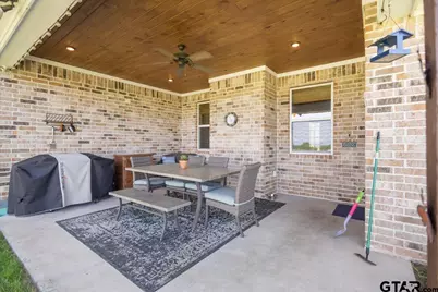 1450 Nate Cir, Bullard, TX 75757 - Photo 18