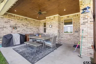 1450 Nate Cir, Bullard, TX 75757 - Photo 18