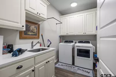 1450 Nate Cir, Bullard, TX 75757 - Photo 24