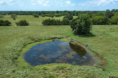 Tbd Vz County Road 3812, Wills Point, TX 75169 - Photo 4