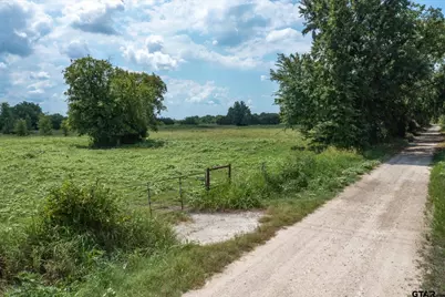 Tbd Vz County Road 3812, Wills Point, TX 75169 - Photo 6
