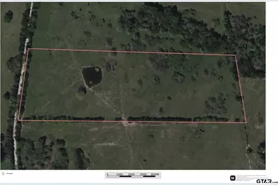 Tbd Vz County Road 3812, Wills Point, TX 75169 - Photo 8