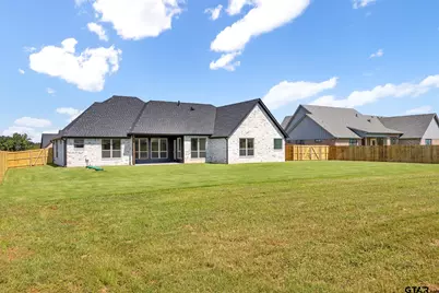 505 Artesian Meadows Drive, Bullard, TX 75757 - Photo 6