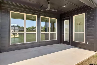 505 Artesian Meadows Drive, Bullard, TX 75757 - Photo 10