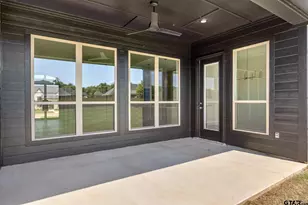 505 Artesian Meadows Dr, Bullard, TX 75757 - Photo 10