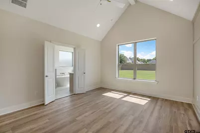 505 Artesian Meadows Drive, Bullard, TX 75757 - Photo 18