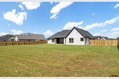 505 Artesian Meadows Drive, Bullard, TX 75757 - Photo 8