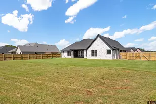 505 Artesian Meadows Dr, Bullard, TX 75757 - Photo 8
