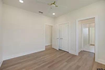 505 Artesian Meadows Drive, Bullard, TX 75757 - Photo 12