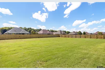 505 Artesian Meadows Drive, Bullard, TX 75757 - Photo 20