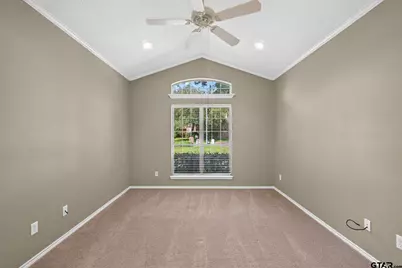 5415 Andover Dr, Tyler, TX 75707 - Photo 30