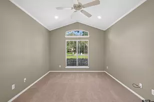 5415 Andover Dr, Tyler, TX 75707 - Photo 30
