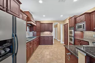 5415 Andover Dr, Tyler, TX 75707 - Photo 16