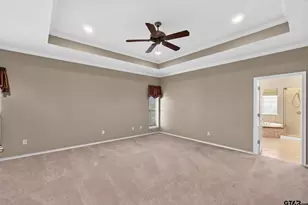 5415 Andover Dr, Tyler, TX 75707 - Photo 22