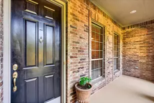 5415 Andover Dr, Tyler, TX 75707 - Photo 4