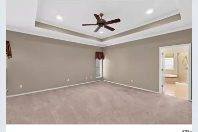 5415 Andover Dr, Tyler, TX 75707 - Photo 28