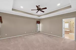 5415 Andover Dr, Tyler, TX 75707 - Photo 28