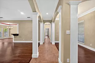 5415 Andover Dr, Tyler, TX 75707 - Photo 10