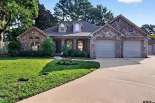 5415 Andover Dr, Tyler, TX 75707 - Photo 1