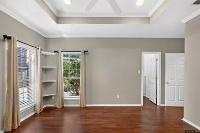 5415 Andover Dr, Tyler, TX 75707 - Photo 32
