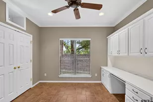 5415 Andover Dr, Tyler, TX 75707 - Photo 38
