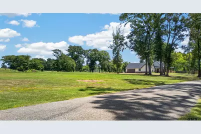 222 Cr 3505, Bullard, TX 75757 - Photo 2