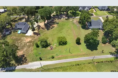 222 Cr 3505, Bullard, TX 75757 - Photo 4