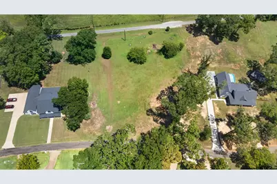 222 Cr 3505, Bullard, TX 75757 - Photo 10