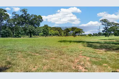 222 Cr 3505, Bullard, TX 75757 - Photo 1