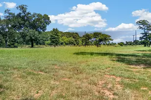 222 Co Rd 3505, Bullard, TX 75757 - Photo 1
