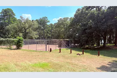 445 Ella Ln, Bullard, TX 75757 - Photo 8