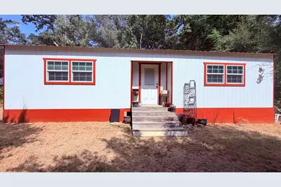 445 Ella Ln, Bullard, TX 75757 - Photo 2