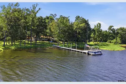 1847 Cr 1596, Avinger, TX 75630 - Photo 1