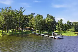 1847 Co Rd 1596, Avinger, TX 75630 - Photo 1