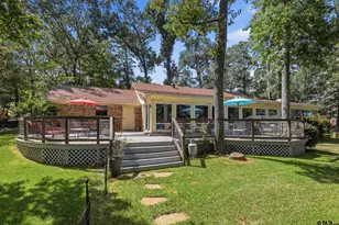 1847 Co Rd 1596, Avinger, TX 75630 - Photo 42
