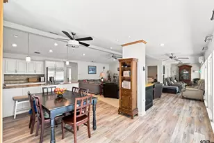 1847 Co Rd 1596, Avinger, TX 75630 - Photo 14