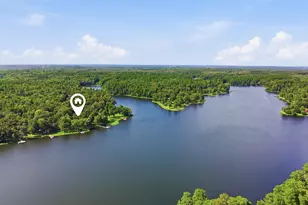 1847 Co Rd 1596, Avinger, TX 75630 - Photo 46