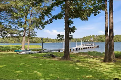 1847 Cr 1596, Avinger, TX 75630 - Photo 4