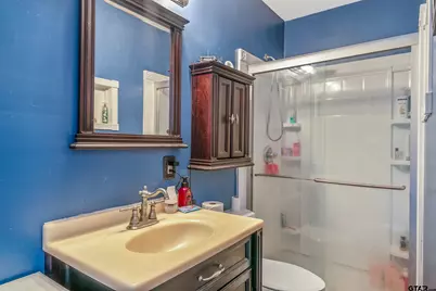 908 Pinkerton, Tyler, TX 75701 - Photo 10