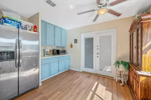 908 Pinkerton, Tyler, TX 75701 - Photo 4