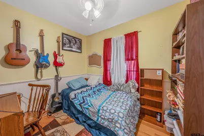 908 Pinkerton, Tyler, TX 75701 - Photo 14