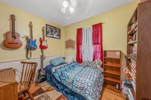 908 Pinkerton, Tyler, TX 75701 - Photo 14