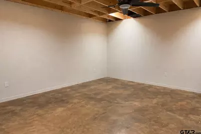 204 S Tyler St., Big Sandy, TX 75755 - Photo 10