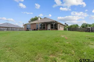 833 Greenwood Cir, Lindale, TX 75771 - Photo 28