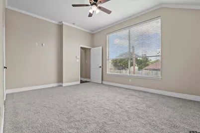833 Greenwood Circle, Lindale, TX 75771 - Photo 16
