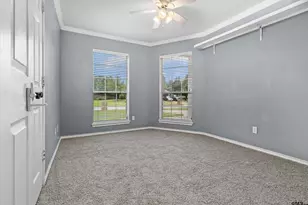 833 Greenwood Cir, Lindale, TX 75771 - Photo 20