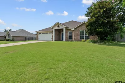 833 Greenwood Circle, Lindale, TX 75771 - Photo 2