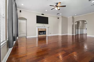 833 Greenwood Cir, Lindale, TX 75771 - Photo 10