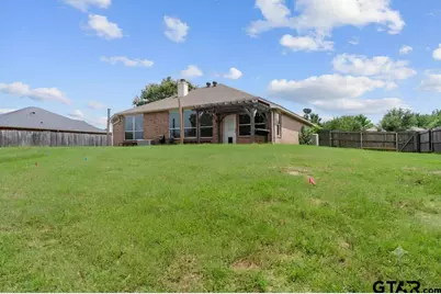 833 Greenwood Circle, Lindale, TX 75771 - Photo 28
